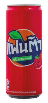 Stawberry