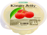 Kingo Jelly