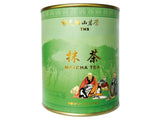 Matcha Tea
