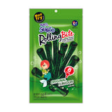 Seleco Rolling Bite