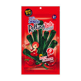 Seleco Rolling Bite