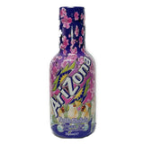 Iced Tea Notte Stella 500ML