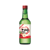 Oppa Apple