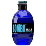 BOMBA BLUE ENERGY 250ML