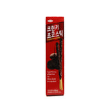 SUNYOUNG CRUNCKY CHOCO STICKS 54GR