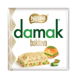 NESTLE DAMAK BAKLAVA 60GR
