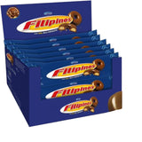 FILIPINOS MILK 128GR
