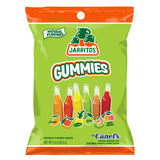 JARRITOS GUMMIES 113,4GR