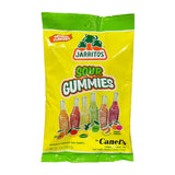 JARRITOS SOUR GUMMIES 113,4GR