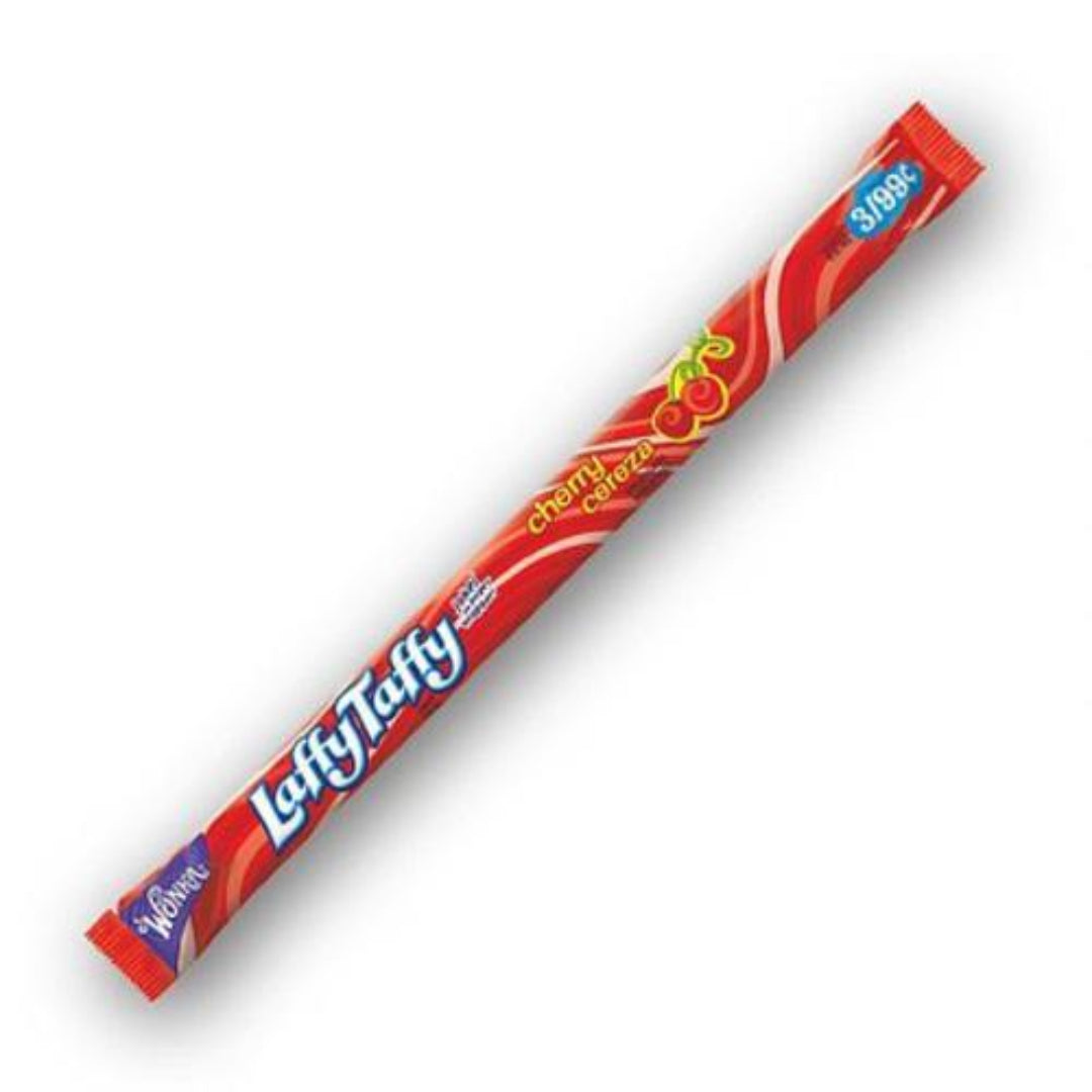 LAFFY TAFFY CHERRY 23GR