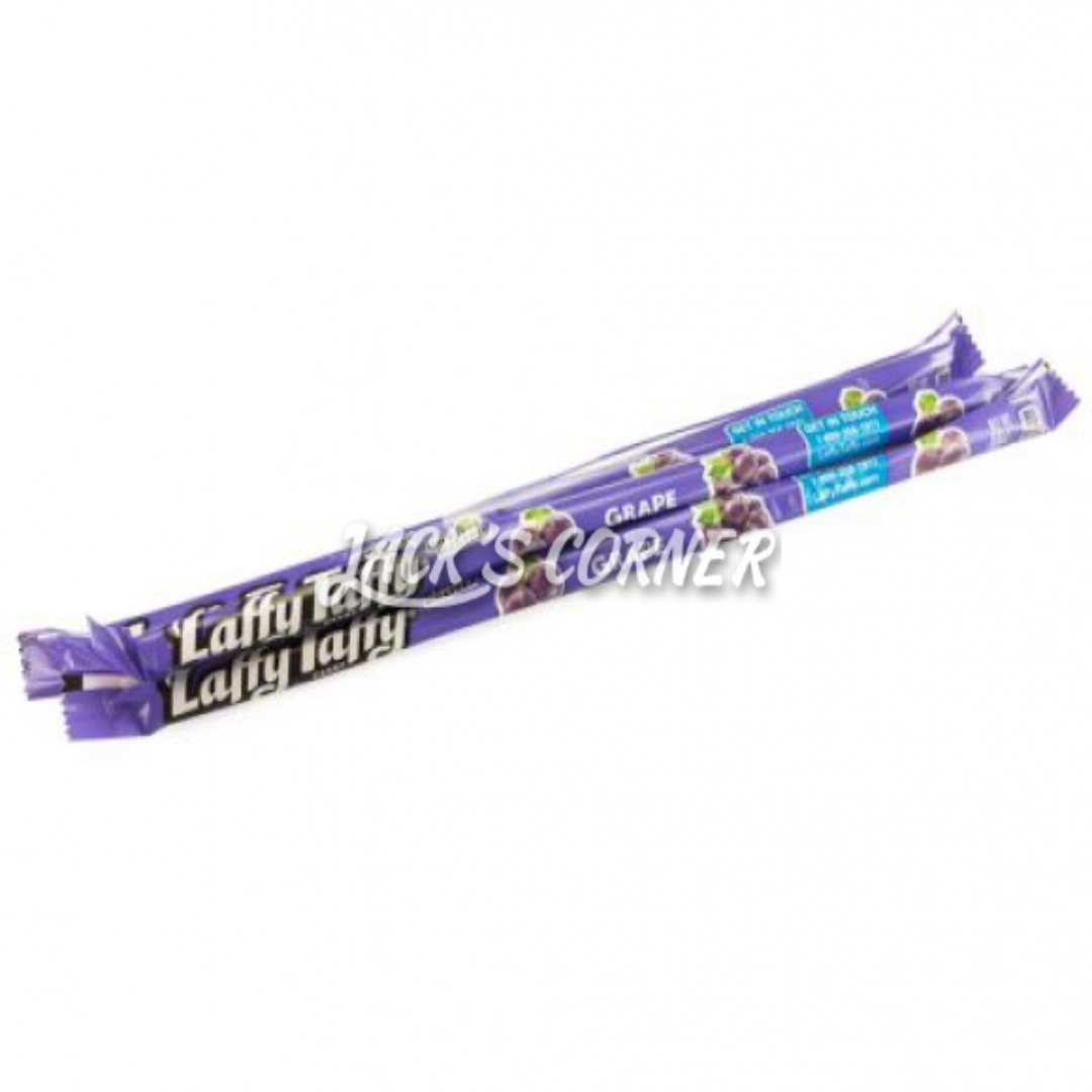 LAFFY TAFFY GRAPE 23GR