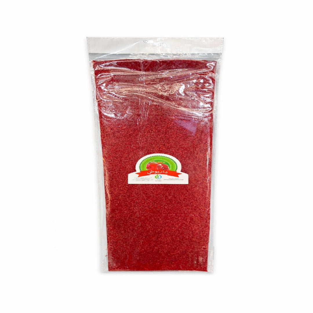 LAVASHAK FRUITROL POMEGRANATE