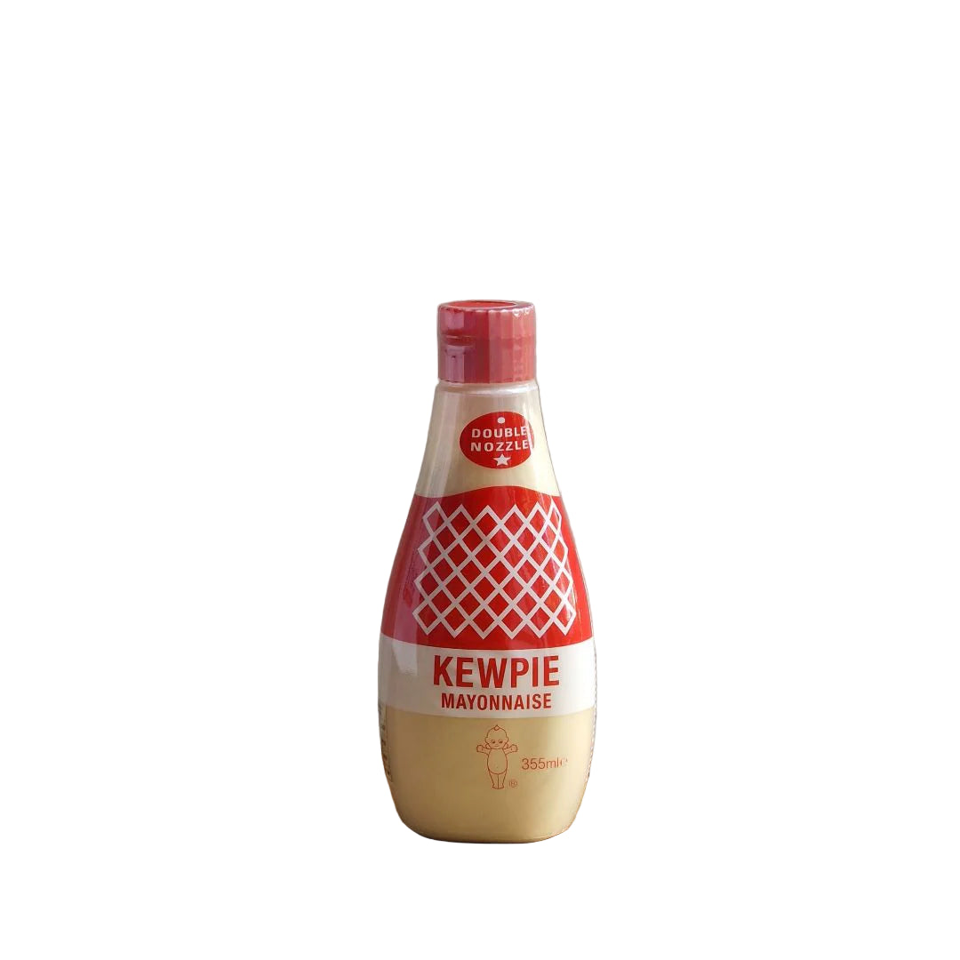 KEWPIE MAYONNAISE 355ML