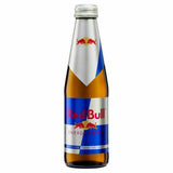 RED BULL ENERGY GLASS 250ML