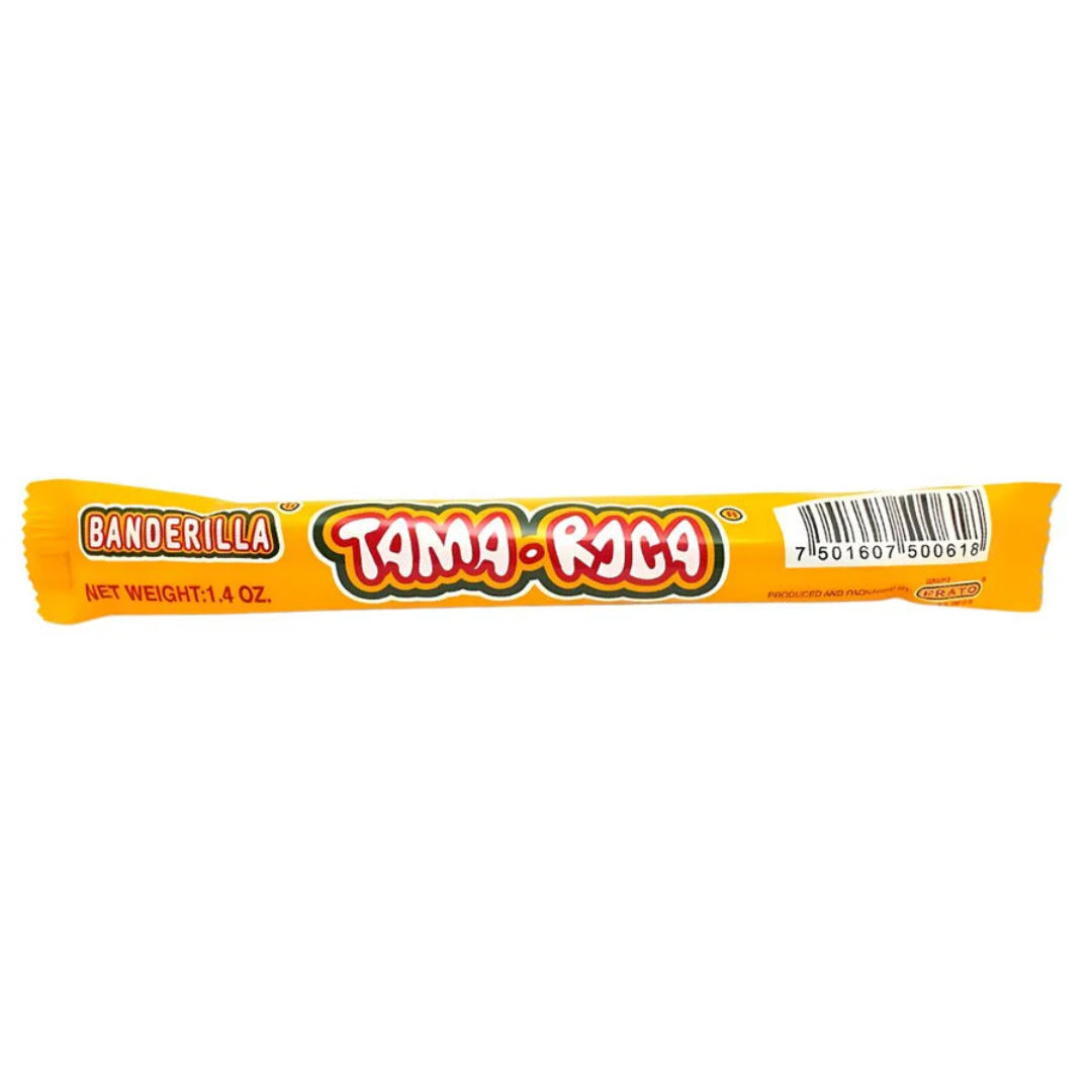 TAMA RICA BANDERILLA 50GR