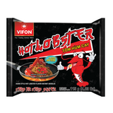 VIFON Instant Noedelsoep met Hete Kreeft Smaak