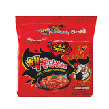 Samyang - Spicy - Multiple Packs