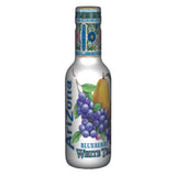 Arizona Iced Tea Blueberry White 500ML