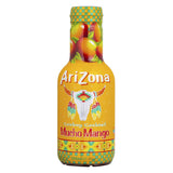 Arizona Iced Tea Much Macho 500ML