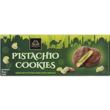 BARDOLLINI PISTACHIO COOKIES 96GR
