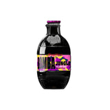 BOMBA JUNGLE ENERGY 250ML