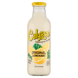 Calypso Original Lemonade 473ML