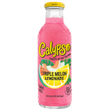 Calypso Triple Melon Lemonade 473ML