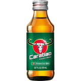 CARABAO ENERGY DRINK 100ML