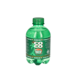 COCO RICO 355ML