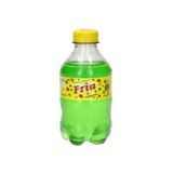Fria Pomme 355ML