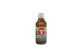 Carabao Energy Drink