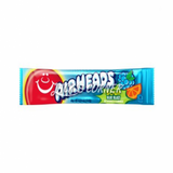 AIRHEADS SOUR BLUE BLAST 15,6GR