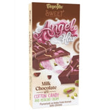 BEYOGLU ANGEL HAIR MILK CHOCOLATE 170GR