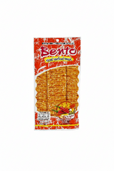 BENTO SWEET & SPICY 20GR