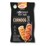 Corndog