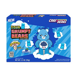 CARE BEARS SOUR GRUMPY BEARS 99GR