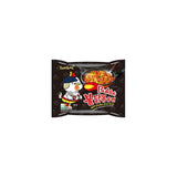 SAMYANG BULDAK HOT CHICKEN 145GR