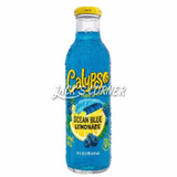 CALYPSO OCEAN BLUE 473ML