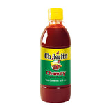 CHILERITO CHAMOY 355ML
