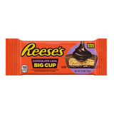 BIG CUP REESES CHOCOLATE LAVA 79GR
