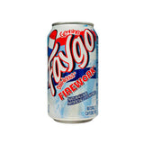 FAYGO FIREWORK 355ML