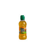 FRUIT SHOOT ORANGE 200ML