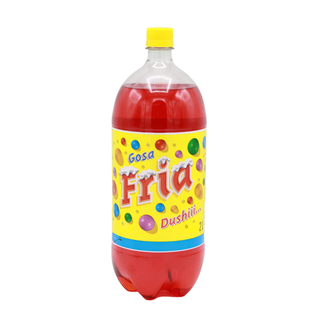 fria koalita 355ML