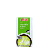 GOLD KILI INSTANT MATCHA LATTE 250GR