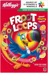 Froot Loops 320g