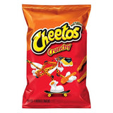 Crunchy 226gr