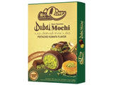 Q Love Dubai Mochi 168g
