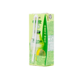 Binggrae Korean Melon Milk, 200ml