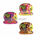 XTREME JUICY DROP GUMMIES SOUR 57GR