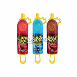 BAZOOKA JUICY DROP POP 26GR